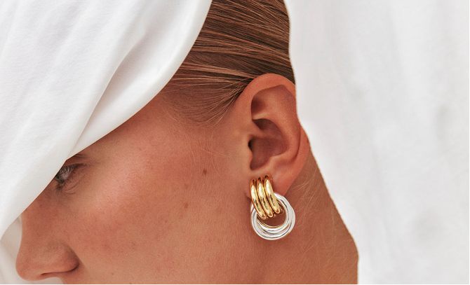 Câu chuyện kiểm định: vì sao giấy chứng nhận không phải chi tiết phụ