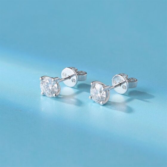 Celene Earring