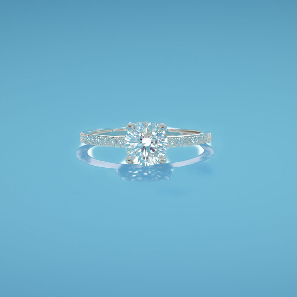 Juline Ring