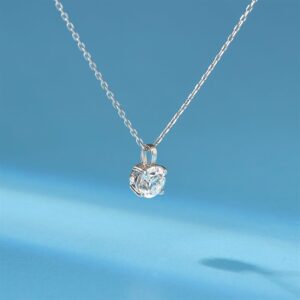 Leonie Necklace