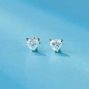 Febe Earrings